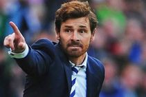 Boas Says Rival Team Created Car Accidents To Upset Sipg