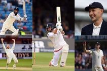 Shock Recall For Vince Three Uncapped Players In England S Ashes Squad