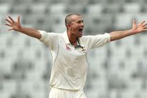 Agar Out Of India Tour With Broken Finger