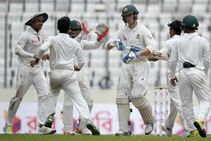 Players Deserve Criticism Darren Lehmann