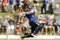 England Stokes Ali Return Against West Indies Odis