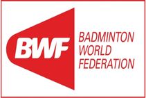 Bwf Receives Bid Major Events 