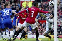 Should Not Devalue Europa League Cech