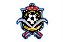 Chennai City Fc Name Satyasagara As New Head Coach