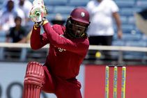 Chris Gayle Good Go Says Windies Skipper Jason Holder