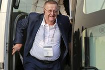 Oceania Countries Allowed Small Quota At 2022 Asian Games