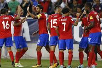 Urena Brace Strikes Blow Usa S Qualification Hopes