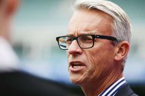 Postecoglou Socceroos Australia