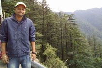 Time Away From Cricket Has Taught Me Lot Dhiman