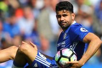 Atletico Madrid Agree Diego Costa Deal With Chelsea Premier League Transfer News