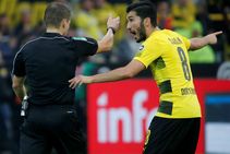 Cologne Not Pursue Replay Demand