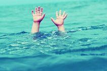 India U 17 Cricketer Allegedly Drowns In Sri Lanka