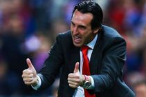 Emery Take Final Call On Penalty Row