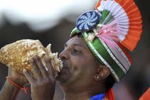 India To Play 5 Tests Against England In 