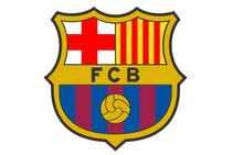 Barcelona Target Two Young Defensive Stars The Future