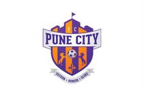 Isl 2017 Fc Pune City Appoint Ranko Popovic As New Head Coach