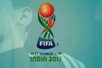 Trophy Tour Reaches Its Last Destination Kochi