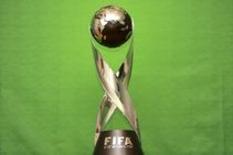 Fifa U 17 World Cup Chile Japan Announce Strong Squads