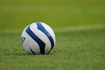 Aiff Asked Explain Calcutta League Match Fixing Row