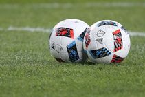 Fai Bans Two Players Following Match Fixing Investigation