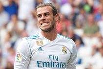 Real Madrid Worried About Gareth Bale Admits Marcelo