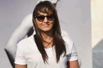 Lack Training Cost India Dear Geeta