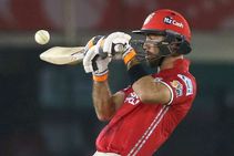 Maxwell Imitates Legends Watch The Video