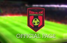 Kerala S Gokulam Fc Joins I League Bandwagon