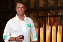 Swann Backs World Class England For Ashes Triumph