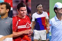 Atp Next Generation Grand Slams