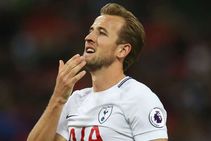 Pochettino Targets Tottenham Improvement