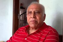 Use U 17 World Cup Secure India S Future As Football Nation Pk Banerjee