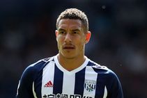 Pulis Regrets Comments Livermore West Brom Absence