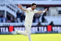 James Anderson Ends Landmark Week Atop Icc Test Bowling Rankings