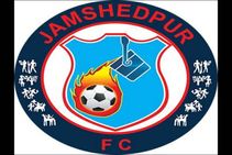 Jamshedpur Fc Confirm Signing Brazilian Midfielder Matheus Goncalves