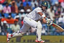 Duminy Retires From Test And First Class Cricket