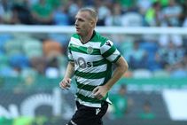 Jeremy Mathieu Hits Out At Barcelona Treatment