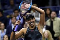 Keys Will Be Under Pressure Wilander