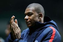 Kylian Mbappe Can Prove Ready Real Madrid Psg Fernando Morientes