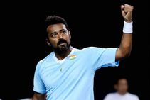 Paes Myneni Dropped From Sports Ministry S Allowance List
