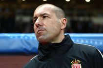 Monaco Boss Jardim Encouraged Player Loyalty