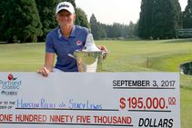 Lewis Keeps Houston Harvey Hurricane Texas