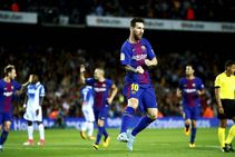 Cannot Compare Dybala Messi Antonio Cassano