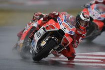 Lorenzo Hopes Bounce Back