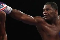 Luis Ortiz Fails Drugs Test Deontay Wilder