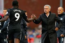 Manchester United Now Have No Weaknesses Basel Coach Wicky