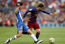 Real Madrid Tie Marco Asensio Down With Fresh Contract