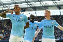 De Bruyne Drug Test A Lot Questions Mendy Reveals Origin