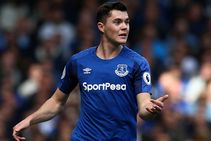 Keane Reveals Game Time Reason Rejected Man United Everton