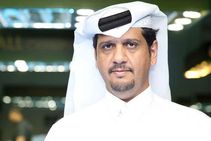 Cue Sports Gets Closer Olympic Dreams